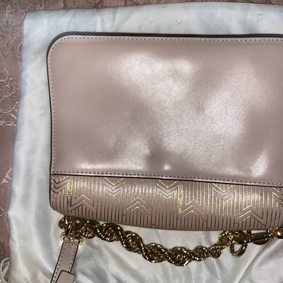 Michael Kors shoulder bag - Picture 6 of 11